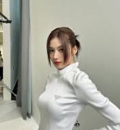 首页导航整齐