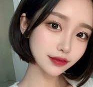 旗舰咨询服务台